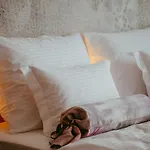 Luxury Il Ponte Ii B&B *