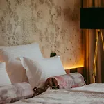 Luxury Il Ponte Ii B&B 트로기르