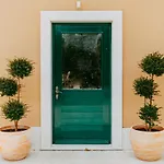 Luxury Il Ponte Ii B&B