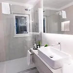 Luxury Il Ponte Ii Bed & Breakfast *