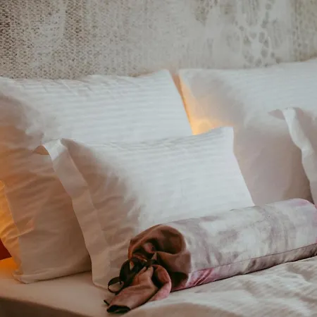 Luxury Il Ponte Ii Alojamento de Acomodação e Pequeno-almoço *