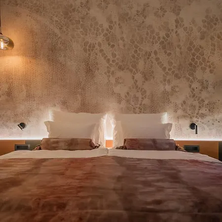 Luxury Il Ponte Ii Traù
